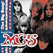 The Big Bang! Best of the MC5
