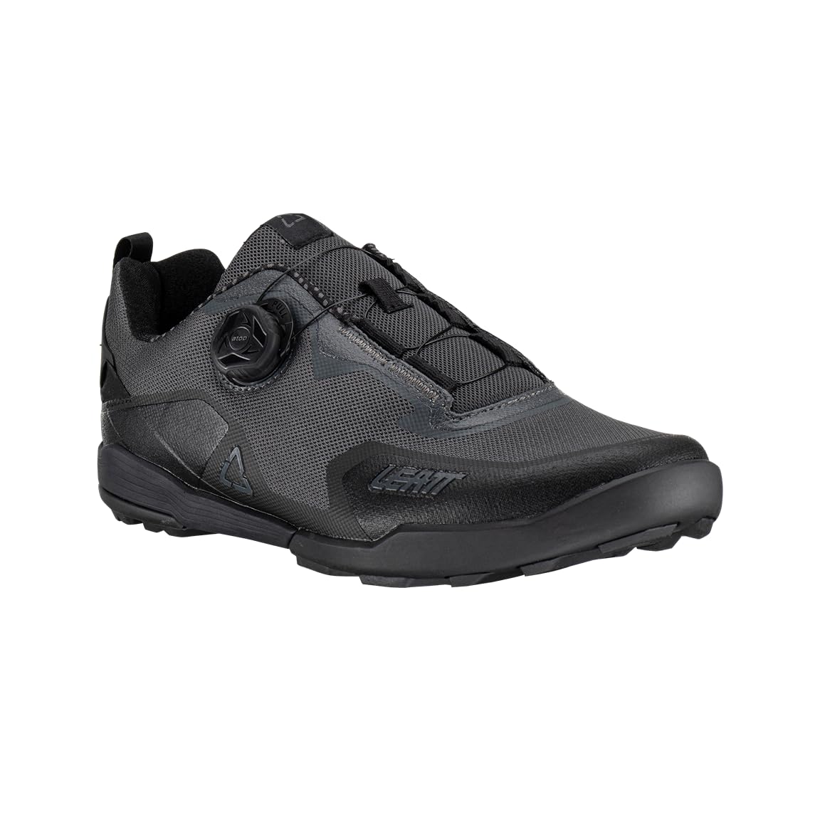 Leatt Unisex 6.0 Shoes ClipCycling Shoe