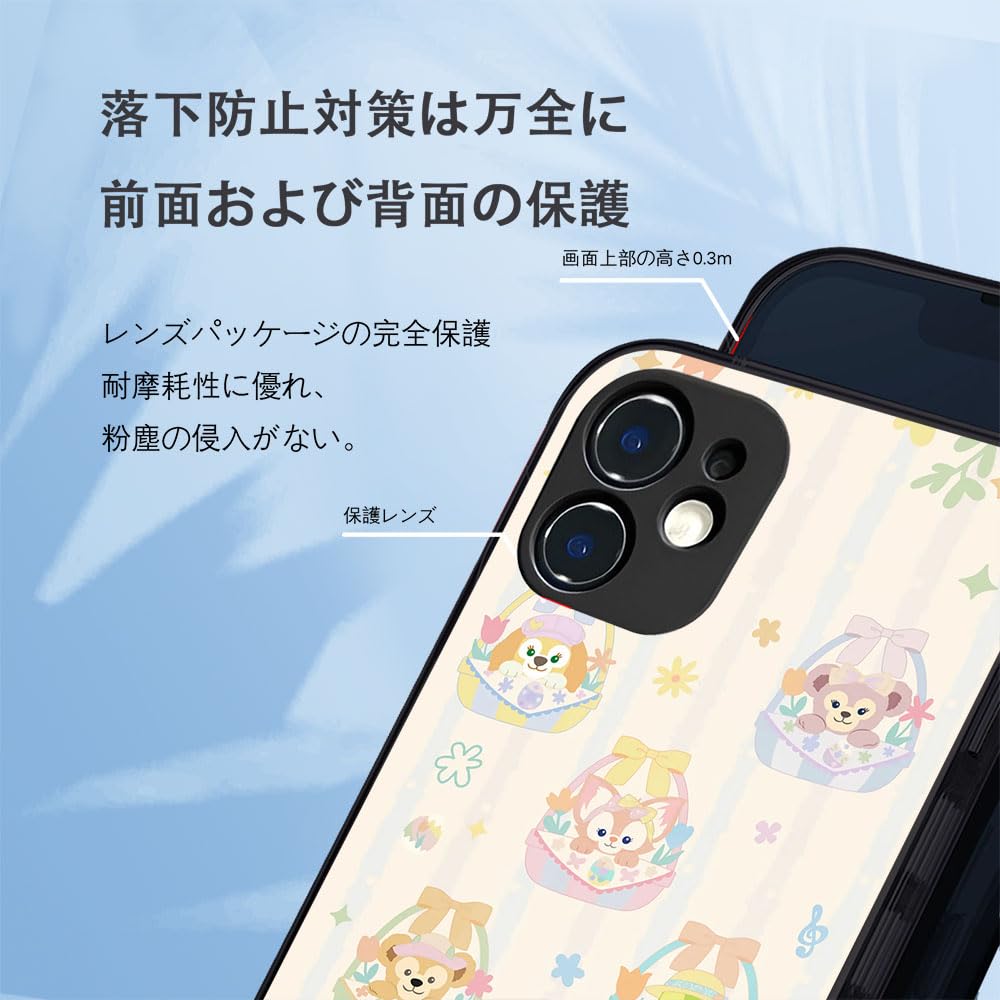 Amazon.co.jp: リーナベル スマホケース iphone16eケース スマホカバー