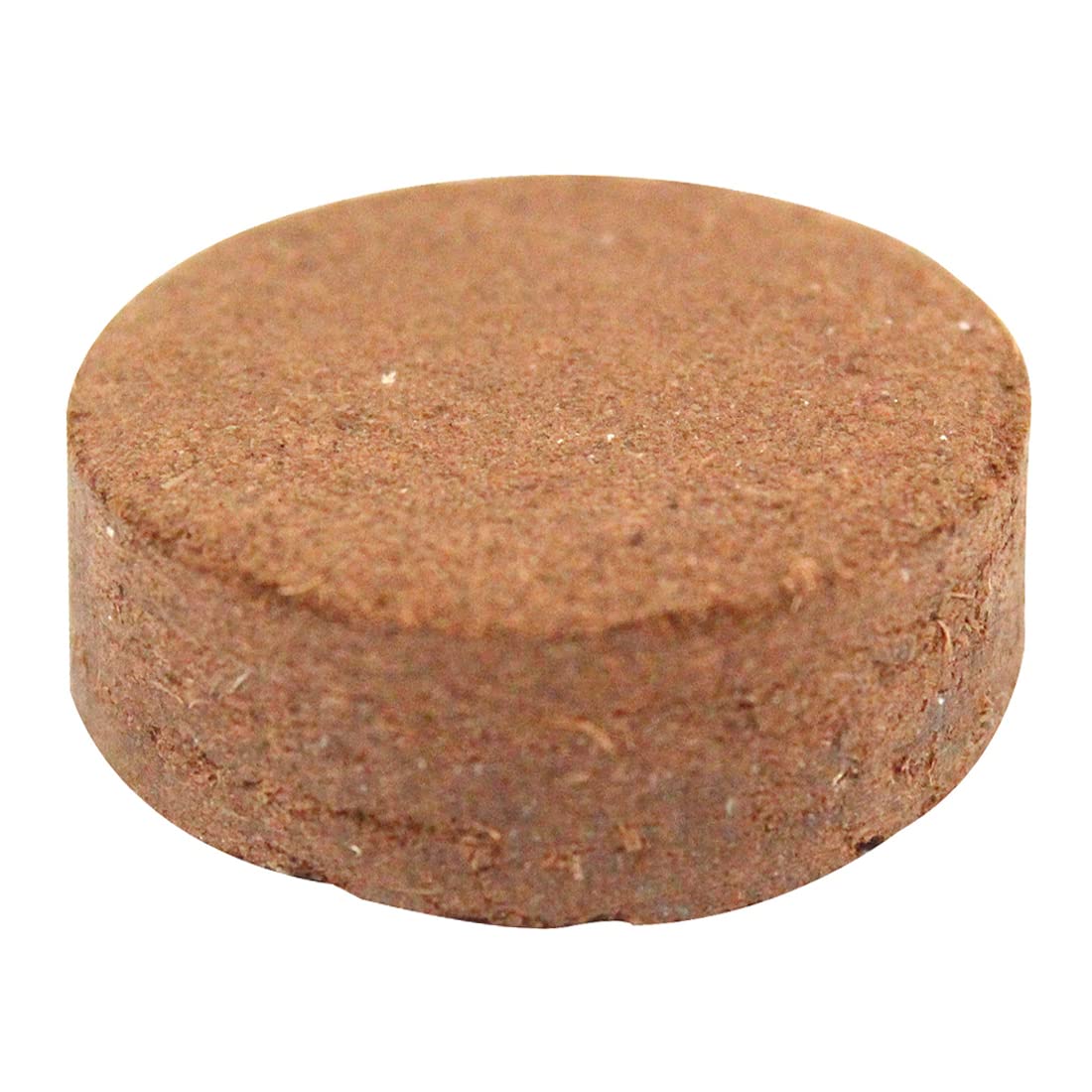 See full amazon price history chart for DealFry Magic Cocopeat Disc Natural Organic Coco peat 450 gm Bricks for hydroponics - Expands up to 2.5 Kg of Agropeat Coco Powder for Gardening (Pack-1) DealFry Magic Cocopeat Disc Natural Organic Coco peat 450 gm Bricks for hydroponics - Expands up to 2.5 Kg of Agropeat Coco Powder for Gardening (Pack-1) (B0B3WZWFTX) Amazon Price History, Amazon Price Tracker