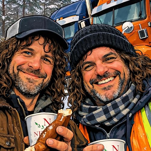 Fabulant im Tohuwabohu der Possenrei&szlig;er Folge 1 1