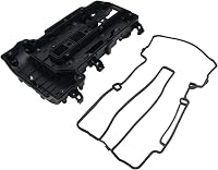 Huiruhy Szelepfedél + Tömítés Astra J Corsa D E Insignia Zafira C 55573746 25198498 25198874  9