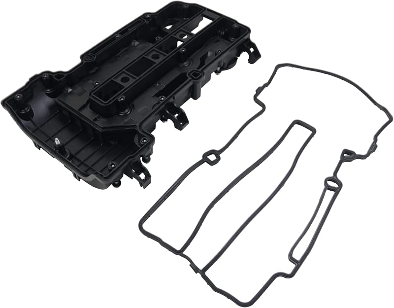 Huiruhy Szelepfedél + Tömítés Astra J Corsa D E Insignia Zafira C 55573746 25198498 25198874