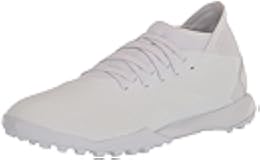 Unisex Accuracy.3 Turf Soccer Shoe