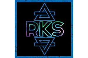 Rainbow Kitten Suprise: An Electrifying Blend of Folk and Psychedelia