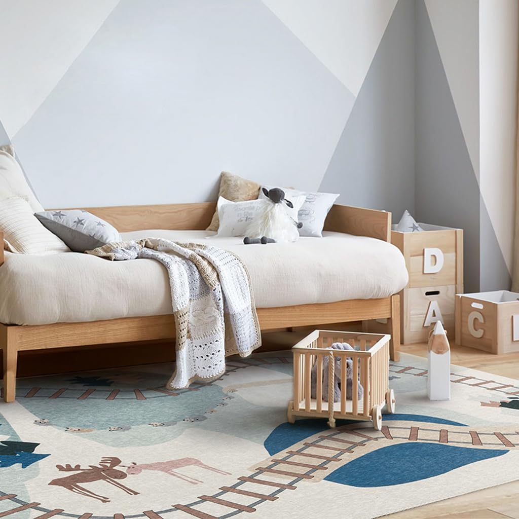 和装押絵 額縁 和風インテリア （P2）