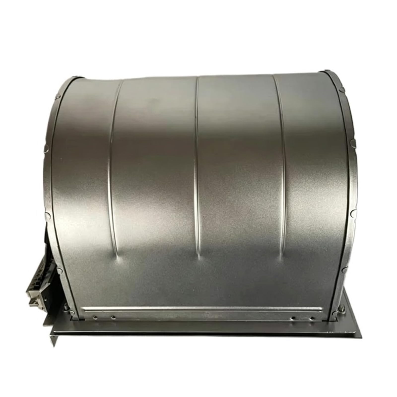 D2D160-DE02-11 230 V 50/60 Hz 2,2/3,0 A 700/1055 kW 2700/300 U/min Lüfter