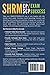 SHRM-CP & SHRM-SCP Exam Success: Exam Prep Study Guide with Full-Length Practice Tests, Detailed Answers and an included E-Learning Platform for HR Certification Success.