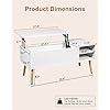 Product Photo 2