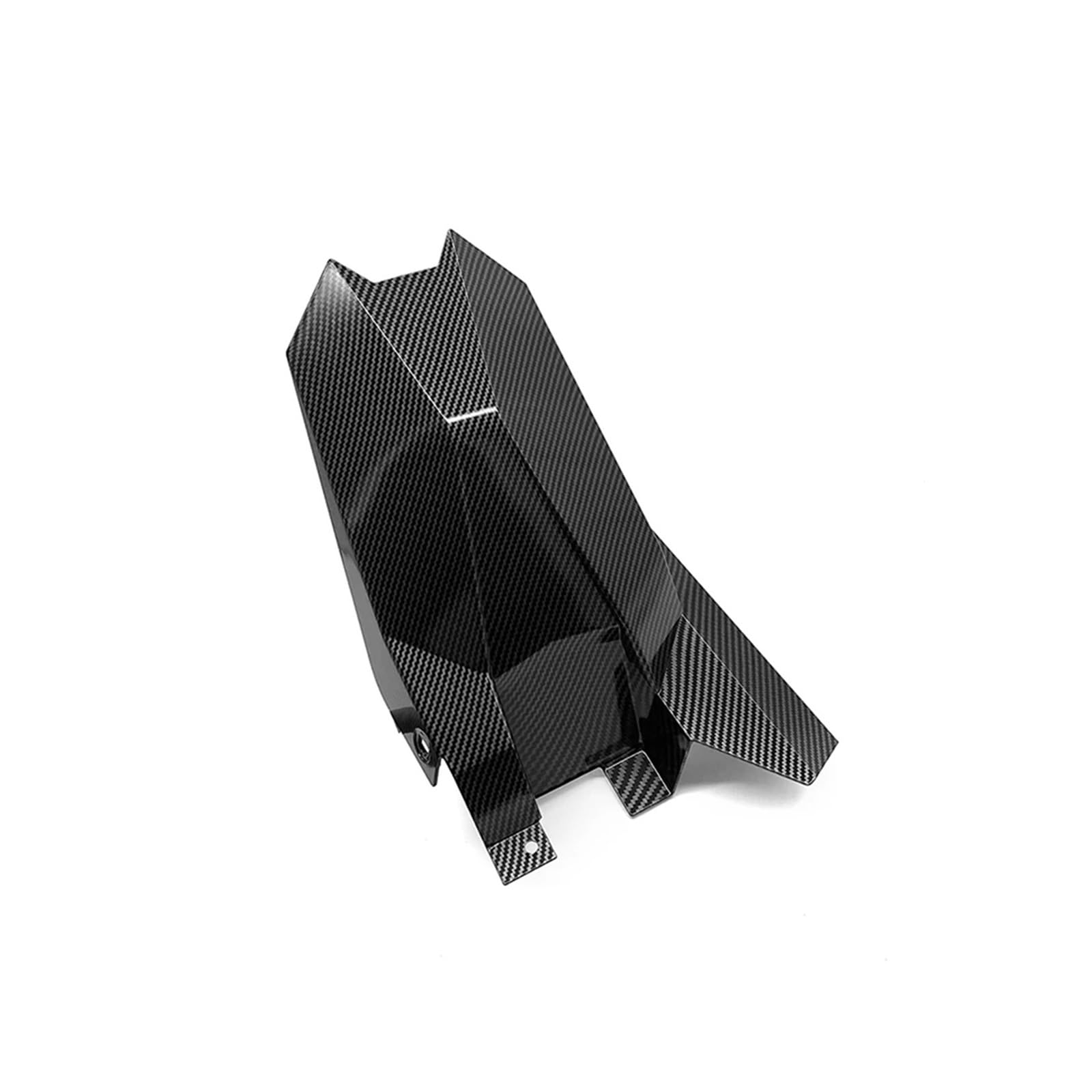 Amazon.com: Compatible With ZX-4R ZX 4R ZX-4RR ZX4RR ZX25R ZX-25R