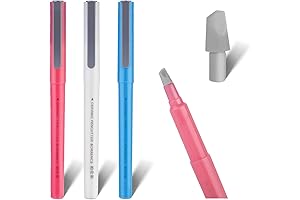 Ohto Ceramic Cutter - Precision Cutting for Diamond Art