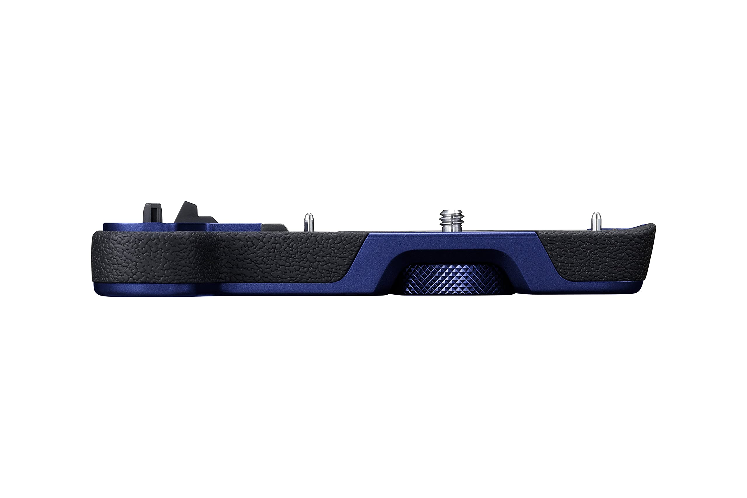 Amazon.co.jp: エクステンショングリップ EG-E1(BL) : 車＆バイク