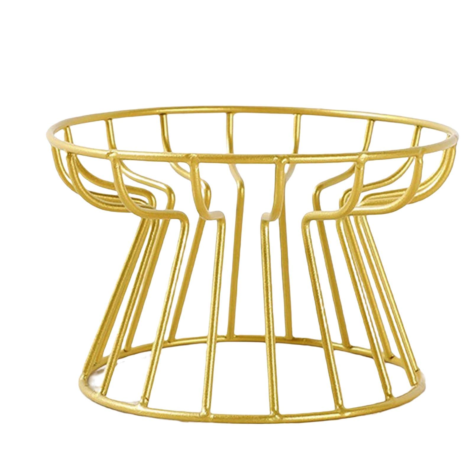 ????? Premium Cat Feeding Bowl with Elevated Stand