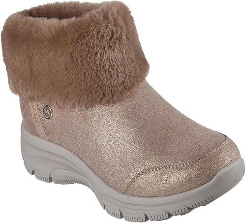Skechers Women's EASY GOING - COMFY COOL Martha Stewart - Hands Free Slip-Ins co