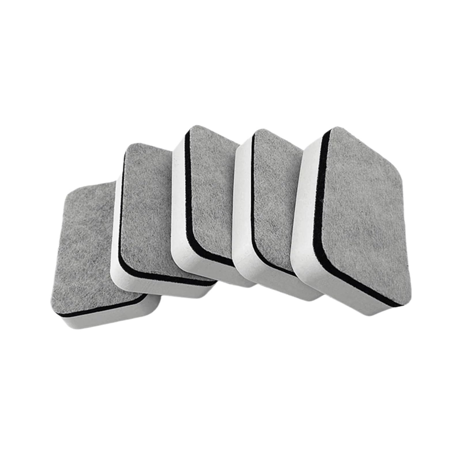 Amazon.co.jp: 不織布ペイントコーティングスポンジカー液体