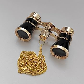 a*a様 特製KISS オペラグラス Amazon | 【眼科医x東大卒の工学博士が開発】 双眼鏡 ライブ用