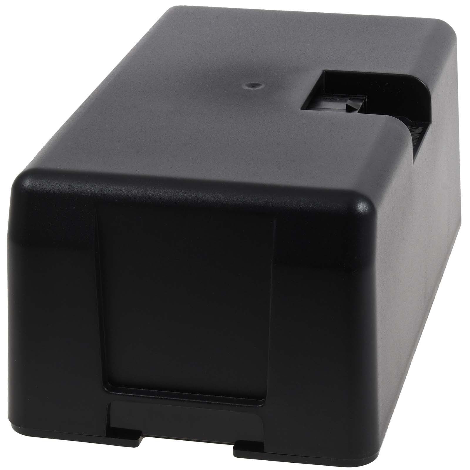 Batterie compatible avec robot tondeuse Husqvarna Automower 450X, 18 V, Li-Ion