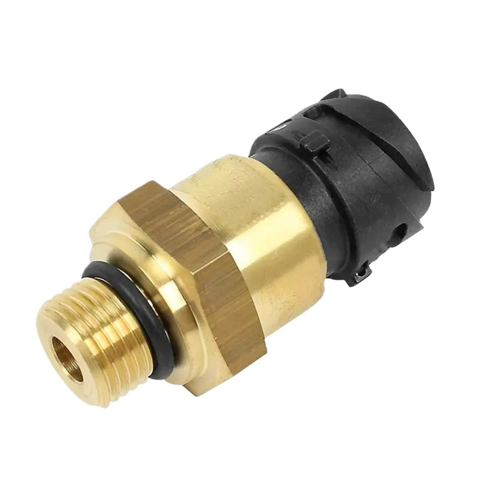 Capteur de pression d'huile 20528336 pour camion avec système hydraulique robuste