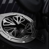 Vista 2 de HK Army Avance de velocidad de metal EVO PRO