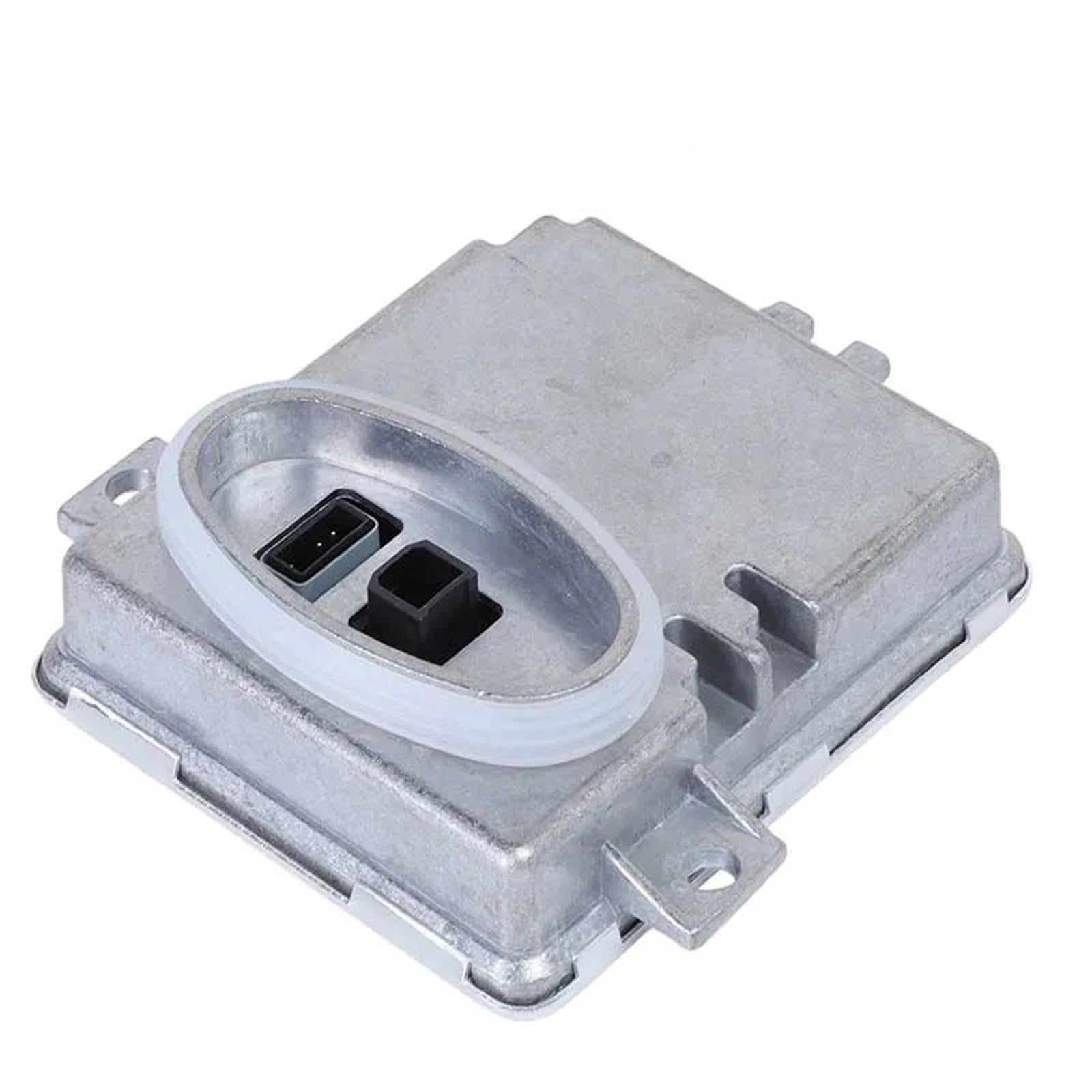 Resistencia De Balasto Módulo de control balasto faro HID para BMW serie E90 para Volvo reparación