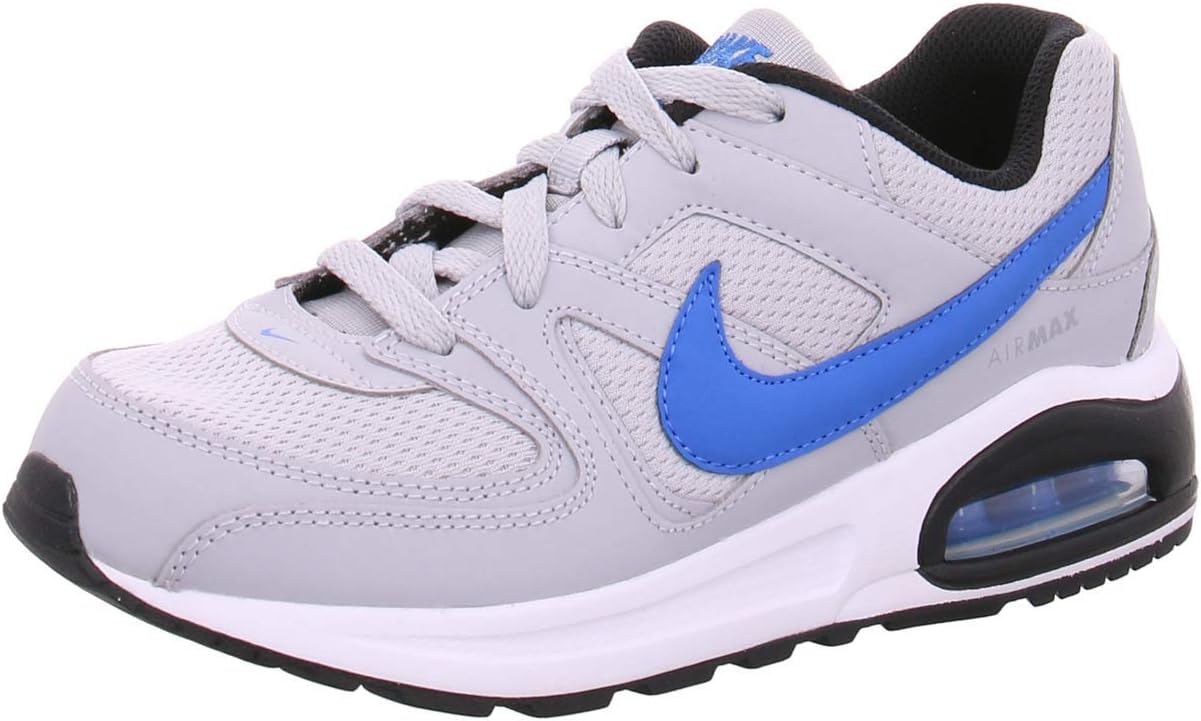 nike air max command flex ps