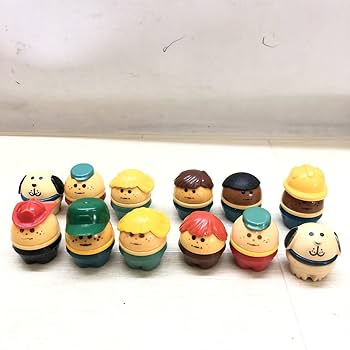 リトルマックス　4種　24個　まとめ売り　バラ売りなし リトルマックス 4種 24個 まとめ売り バラ売りなし リトル