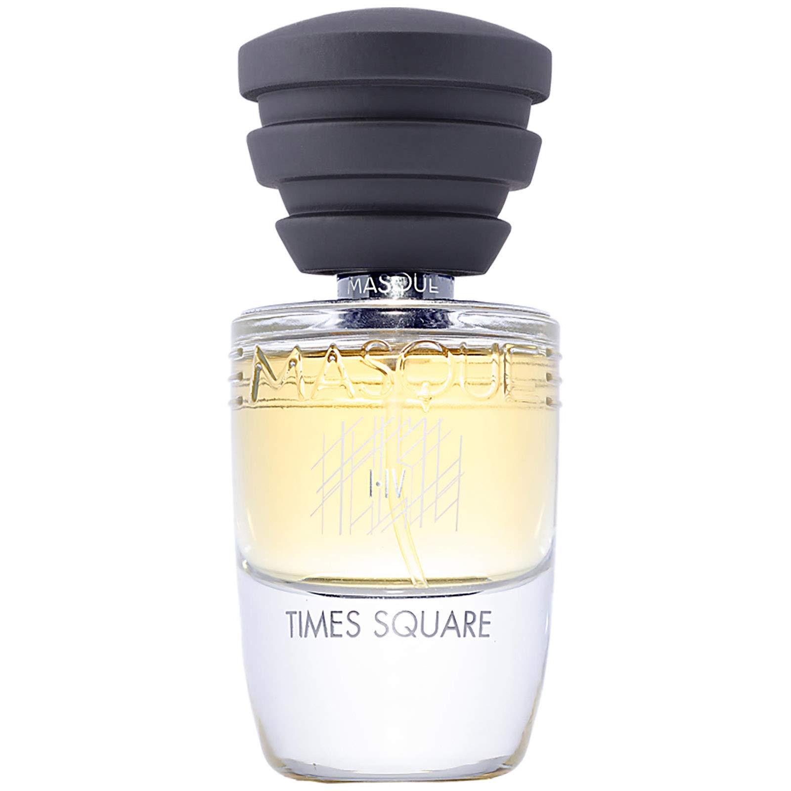 A1392-2/マスク ミラノ タンゴオードパルファム/35ml Tango Sample & Decants by Masque Milano – Scent Split