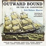 Be Handy (The Treadmill)