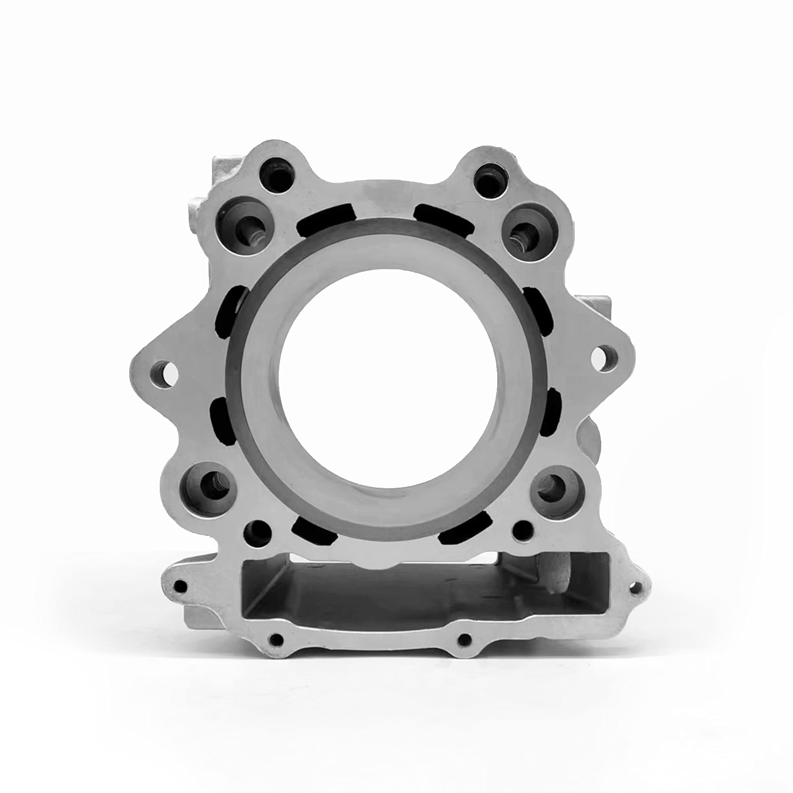 102mm Big Bore Kit de cilindro reemplazo para Yamaha Raptor 660 2001-2005 686cc