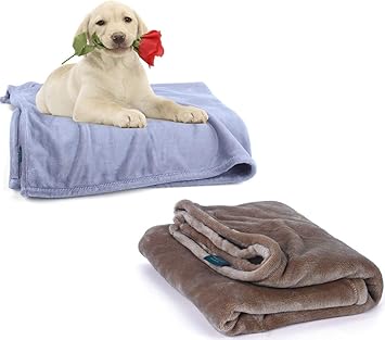 Amazon 2点セット ペット ブランケット 毛布 犬猫 ペット用 マット タオル ソフト 暖かい サンゴフリース 洗える ぐっすり眠る 体拭き ペットベッドやケージ ハウス 車内 いろいろ用途に 70cmx100cm Youngfull 枕 ブランケット 通販 Amazon 2点セット ペット ブランケット 毛布 犬猫 ペット用 マット タオル ソフト 暖かい サンゴフリース 洗える ぐっすり眠る 体拭き ペットベッドやケージ ハウス 車内 いろいろ用途に 70cmx100cm Youngfull 枕 ブランケット 通販