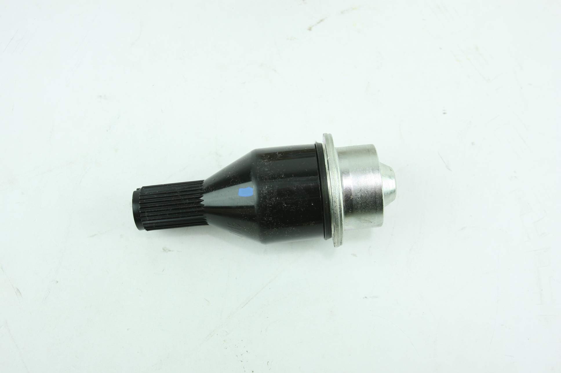 Amazon.com: Genuine GM Parts - (S Joint (22855747) : Automotive