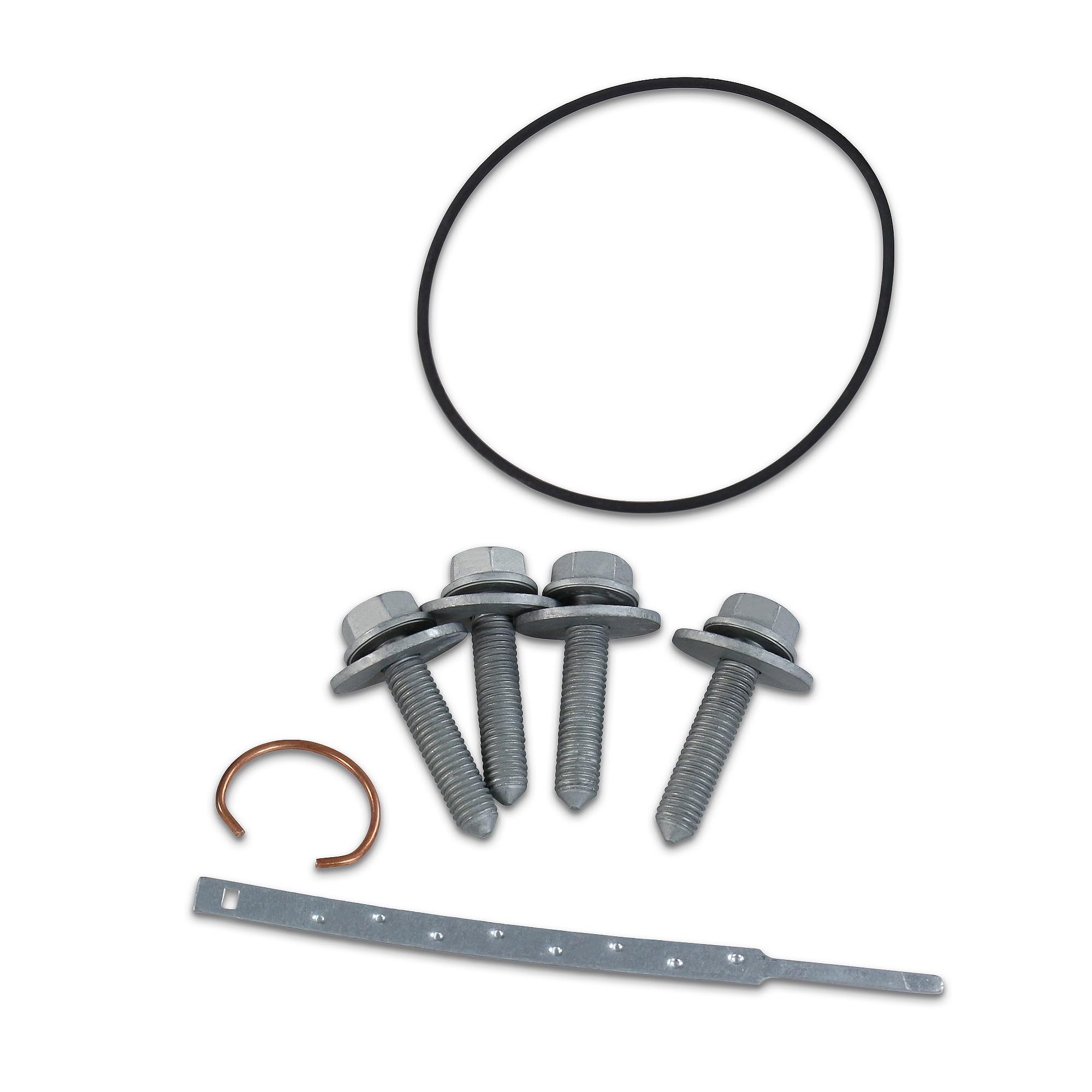 MEYLE 100 151 0100/S Lagerung, Gelenkwelle 1000, M, mitte, Meter