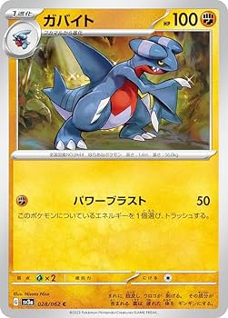 ポケモンカードレイジングサーフ ポケモンカード レイジングサーフ カプ・コケコex 086/062 SAR