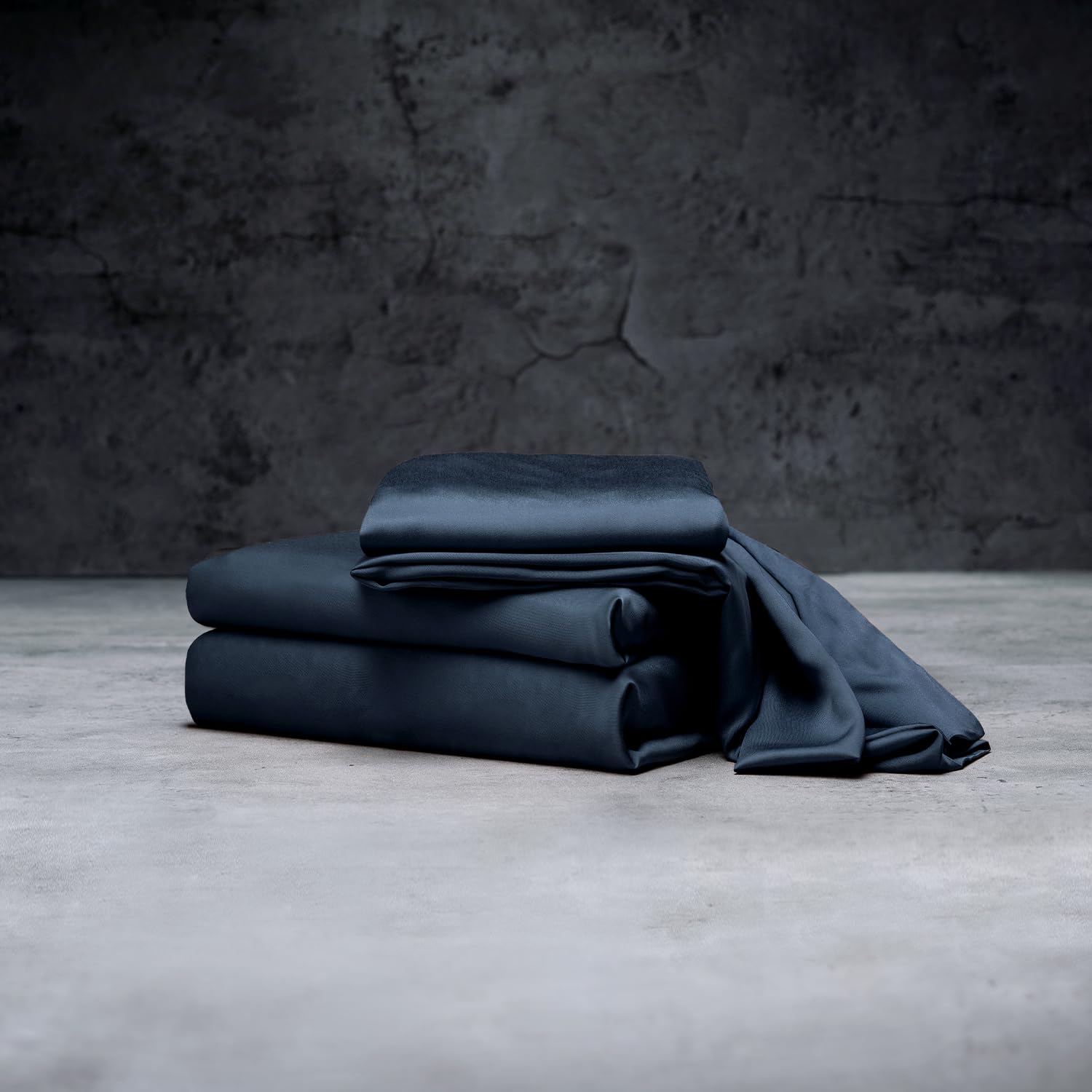 LUXOME Luxury Sheet Set
