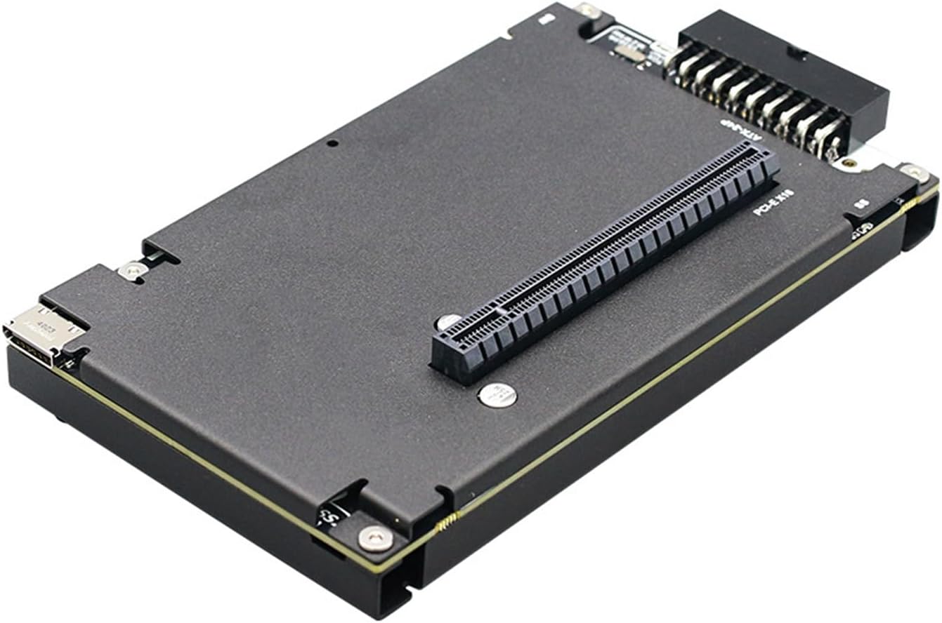 マメトラSRV4D 耕運機 管理機 家庭菜園 稼働品 簡易整備済 長野県東御