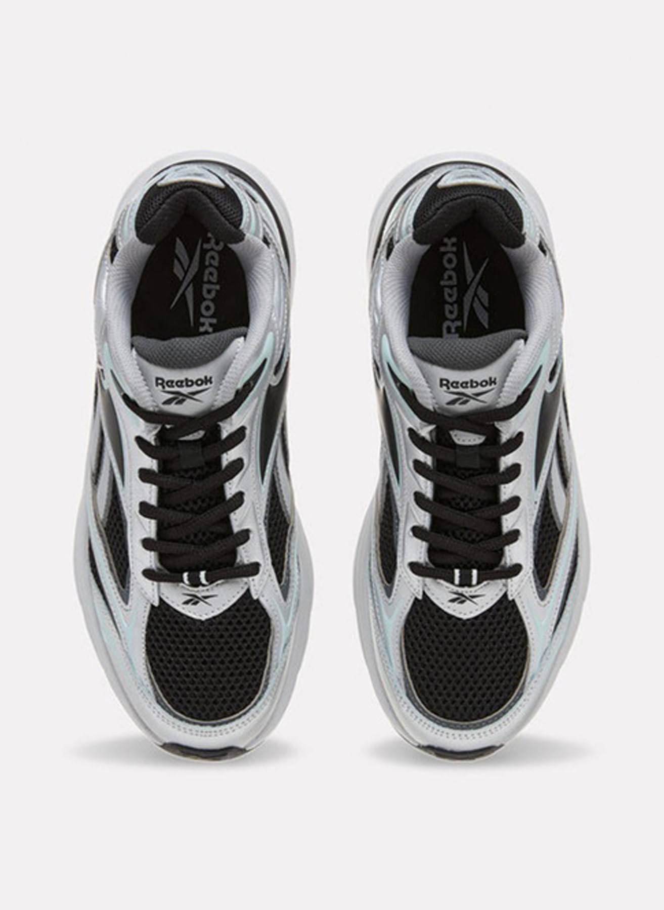 Reebok Belwave ZapatillasHombre
