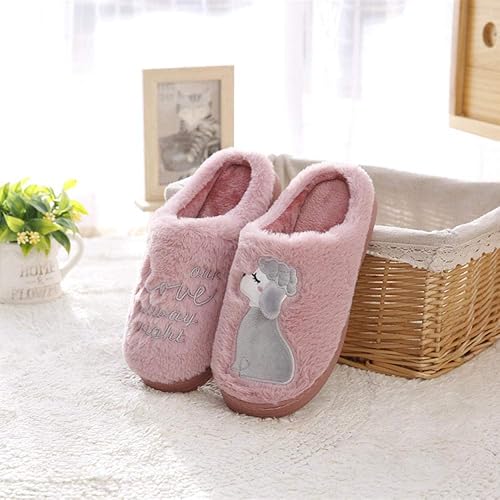 Sheep house slippers Clearance