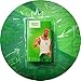 Hollywood Condoms The G. Extra Large Premium Lubricated Condoms - 12 Count