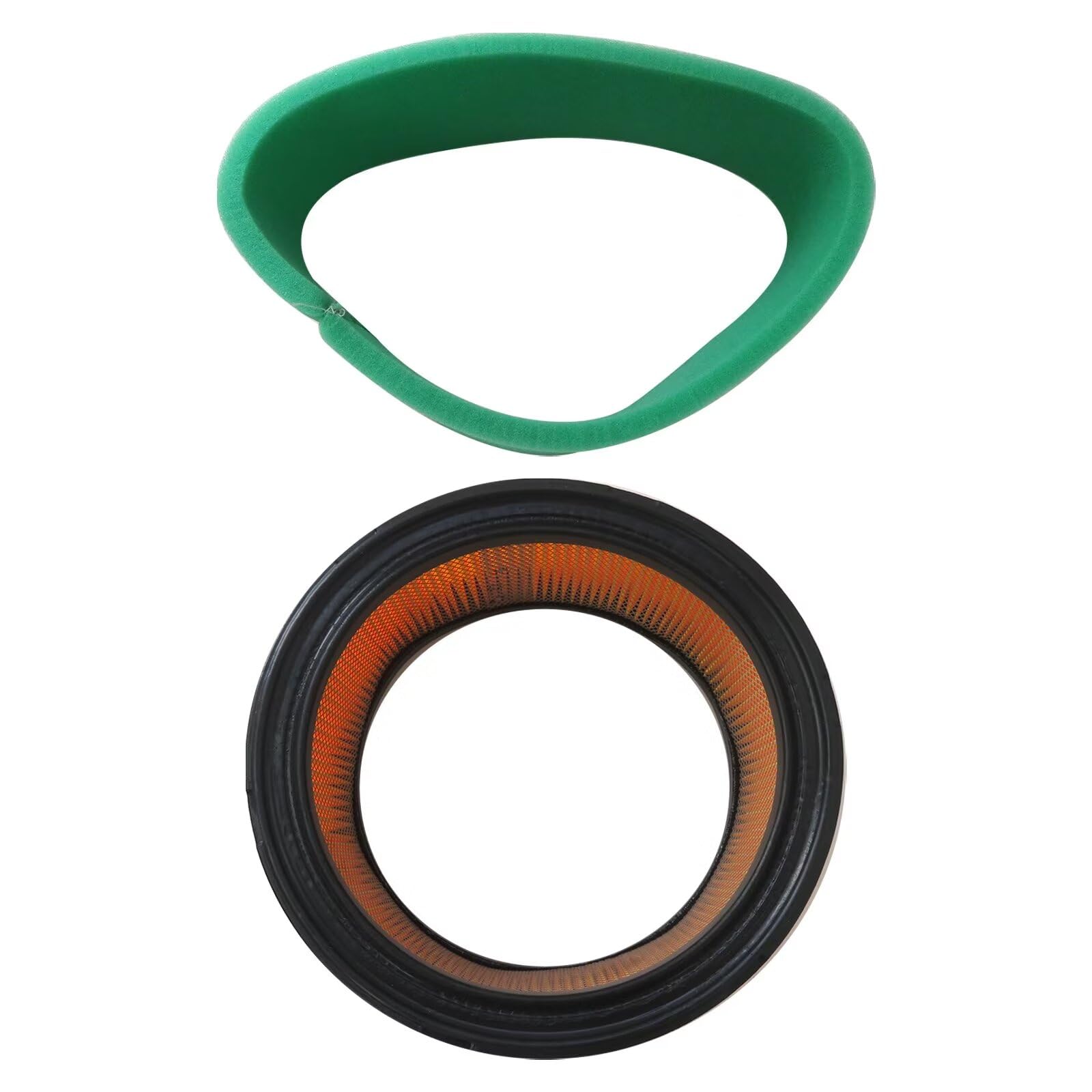 メンテナンス SNDWAY Case Construction Wiring Harness 47803837