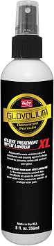 Rawlings | GLOVOLIUM Glove Treatment Products | Baseball/Softball | Multiple Options