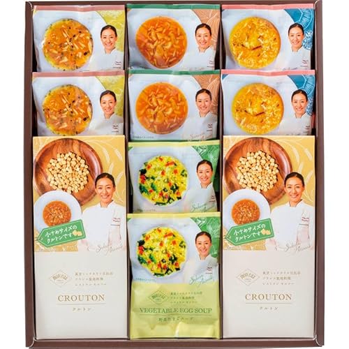 J\[H烂\[ďCt[YhCMtg AKI-E