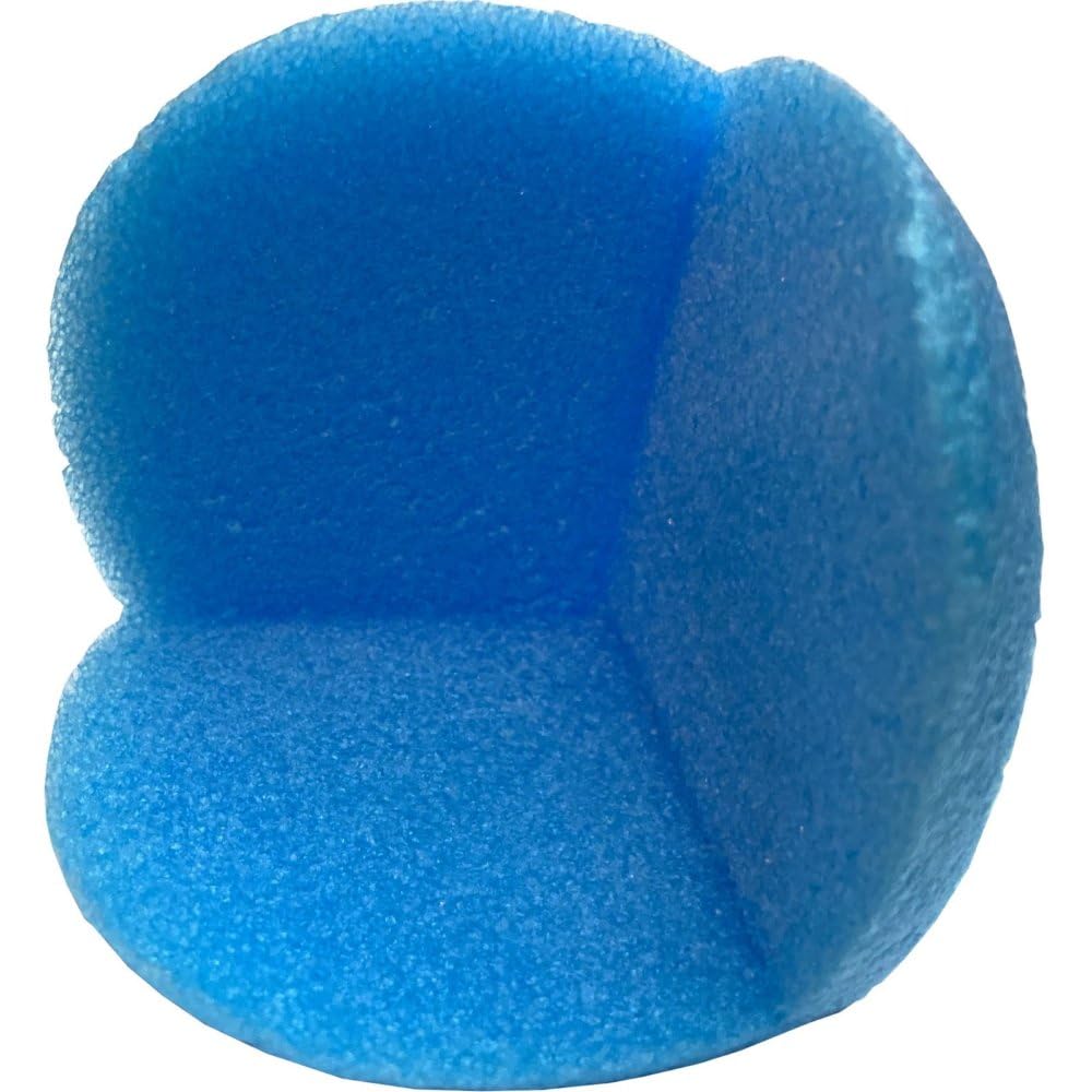 50PZ PROTEZIONE IMBALLO ANGOLARE 3 VIE DE.70MM NextradeItalia Mod.FERX.U2Q