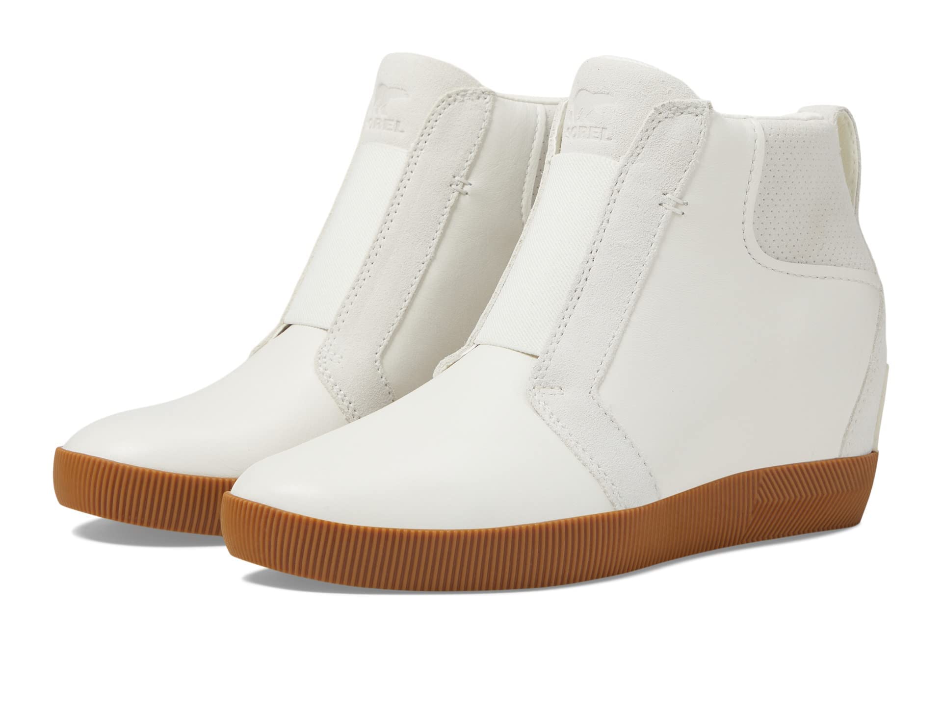 Sorel Out N About™ Pull-On Wedge