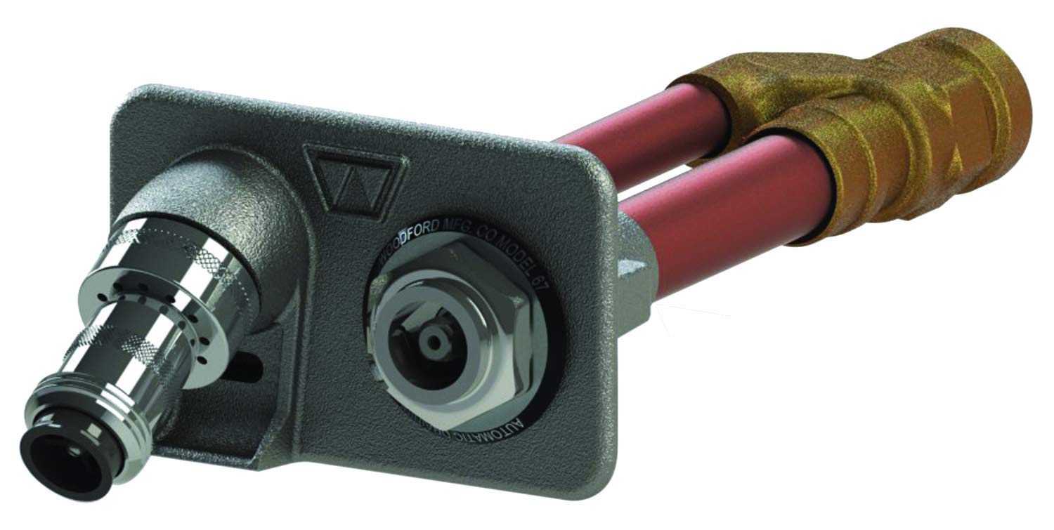 ◆タチカワ◆ウッドブラインド◆W1200×H980◆Z-2507BL2◆ Amazon.com: Woodford 67C-12 Model 67 Wall Hydrant, 12-Inch