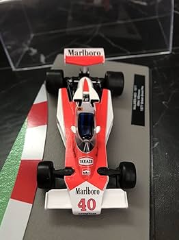 marlboro プラモデル Yahoo!オークション -「(marlboro マルボロ)」(プラモデル) の