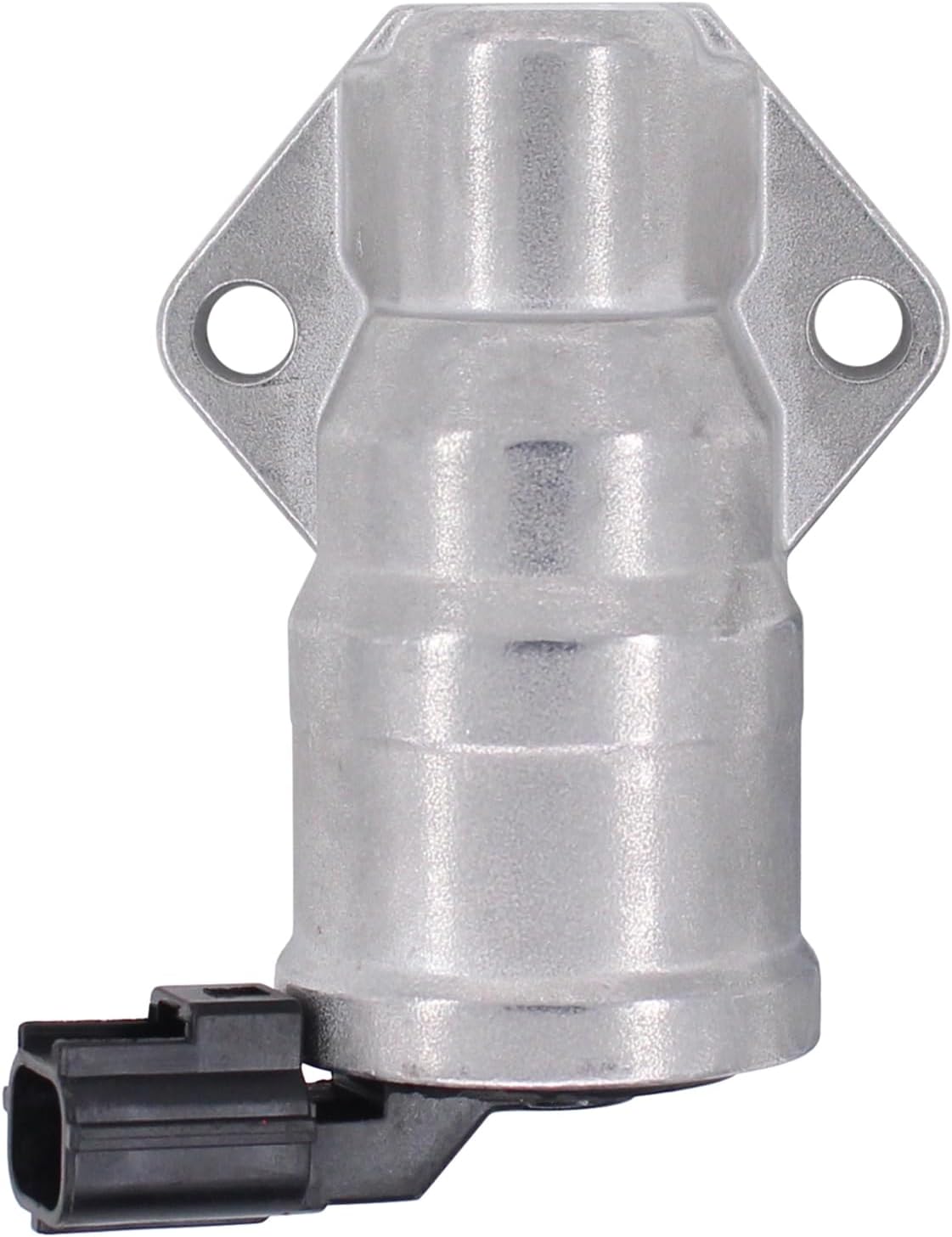ApplianPar Idle Air Control Valve for Ford Mustang 2002 2003 2004 IACV Speed Stabilizer