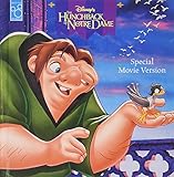 Disney's The Hunchback of Notre Dame - Special Movie Version