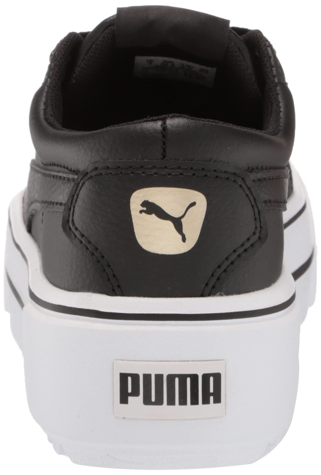 PUMA Kaia Platform, Zapatillas Mujer