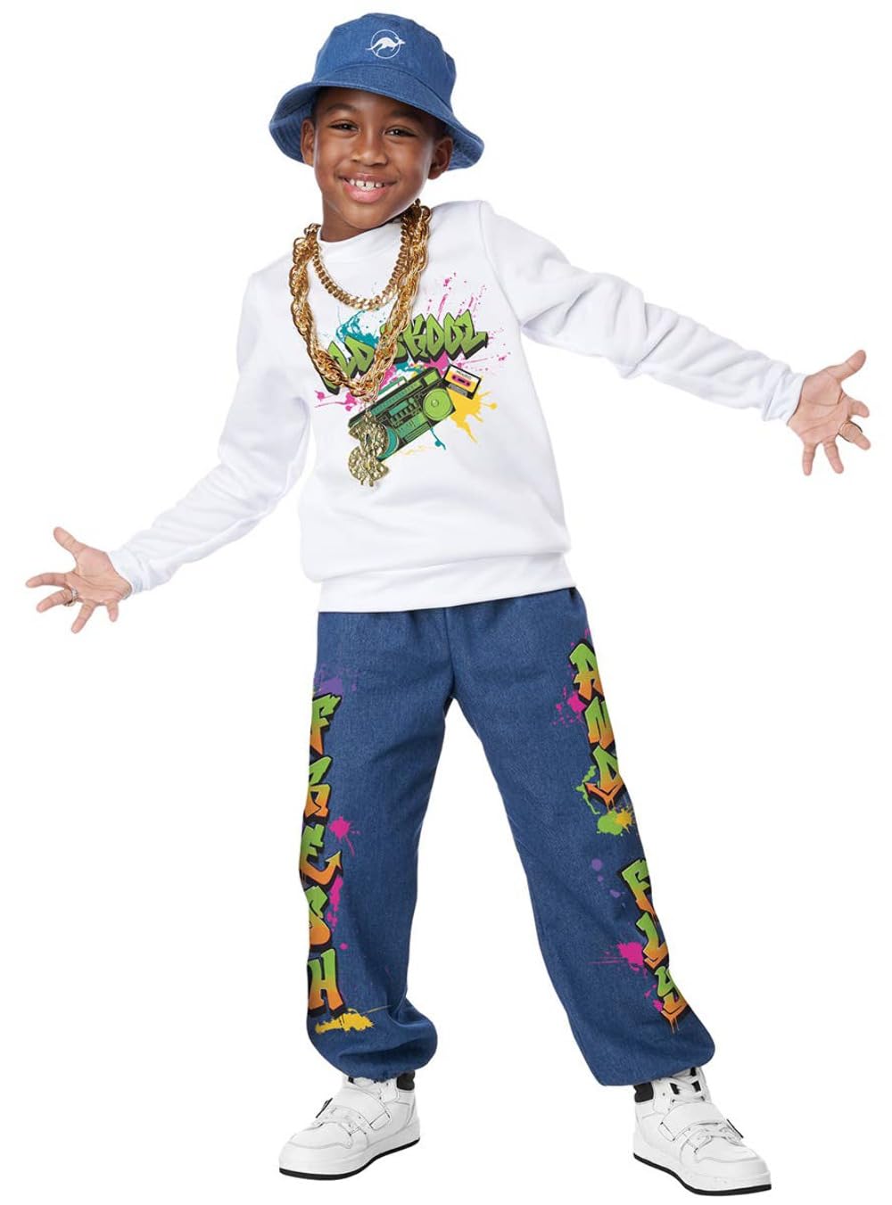 how did boys dress in the 90s 90s Outfits for Guys