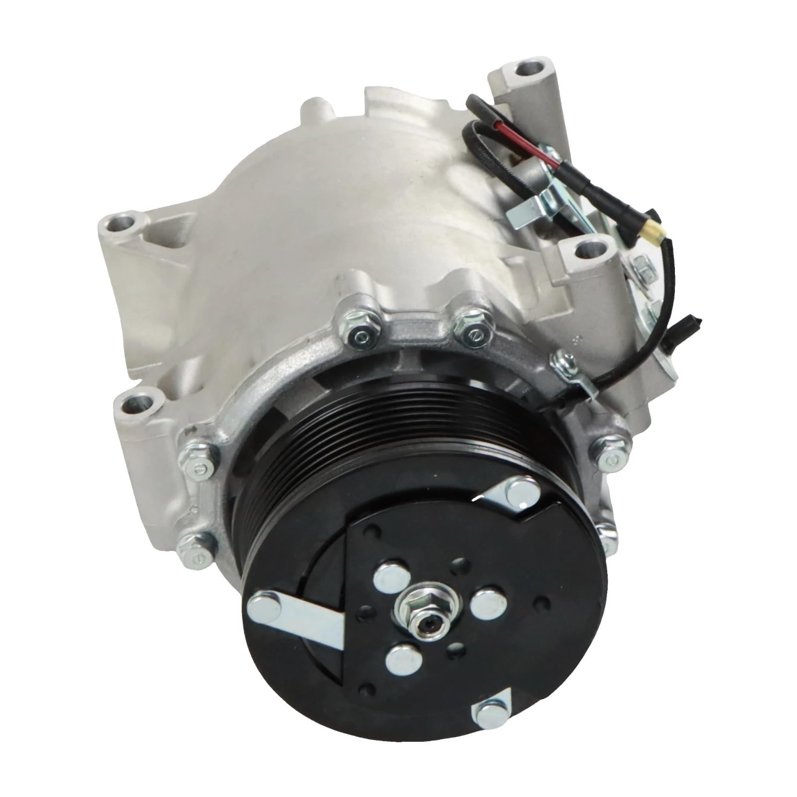 10663AC 57881 638951 38810PNB006 38870PNB006 CR-V 2.4L Air Conditioning Compressor